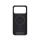 PITAKA Aramid ProGuard Case Black/Grey iPhone 17 Pro Max - 1369474 - zdjęcie 2